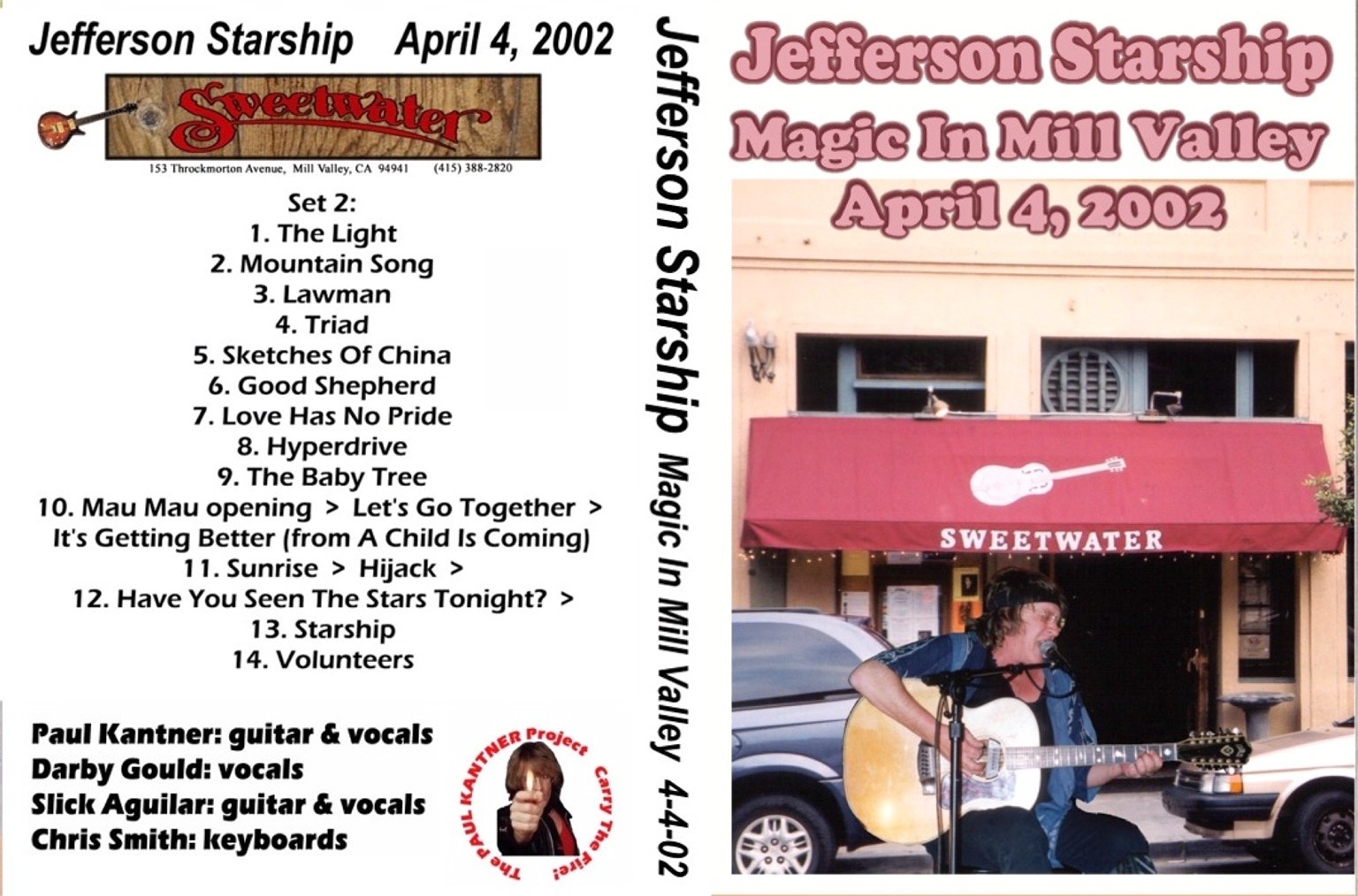 JeffersonStarship2002-04-04SweetwaterMillValleyCA (3).jpg